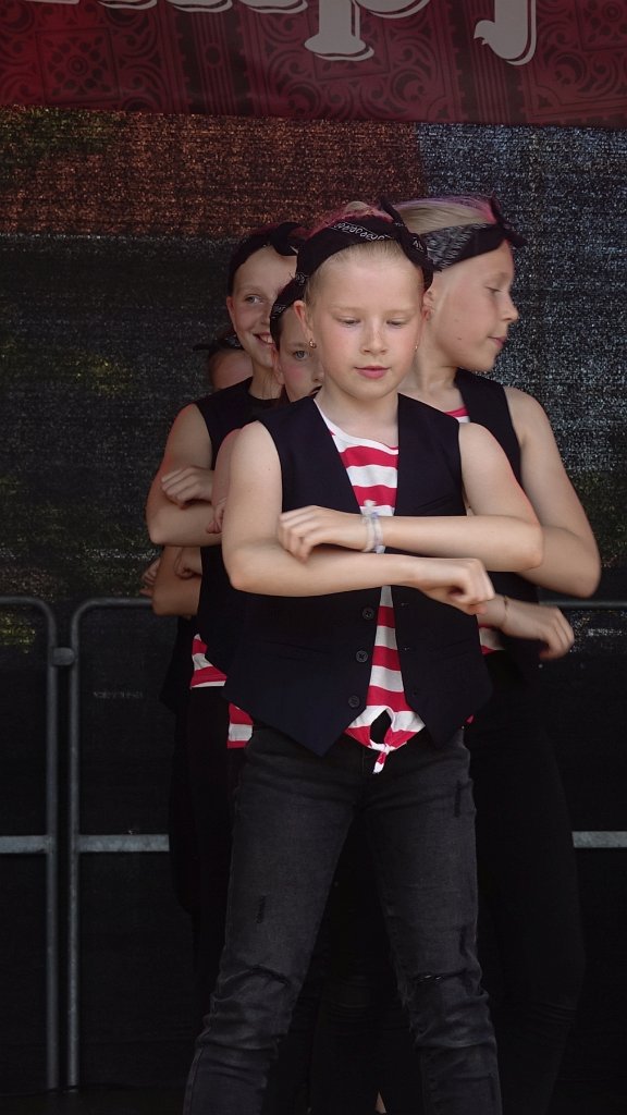 Braderie 2019 07.jpg